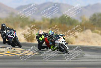 media/Dec-01-2024-TrackXperience (Sun) [[fa1e166fcf]]/Level 3/Session 3 Turn 5/